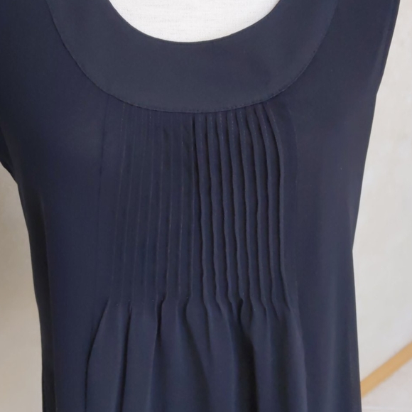 Rafaella Top - Picture 2 of 4